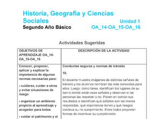 HI-02-OA_14-OA_15-OA-16-U1-A10 HI-02-OA_14-OA_15-OA-16-U1-A10