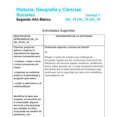 HI-02-OA_14-OA_15-OA-16-U1-A11 HI-02-OA_14-OA_15-OA-16-U1-A11