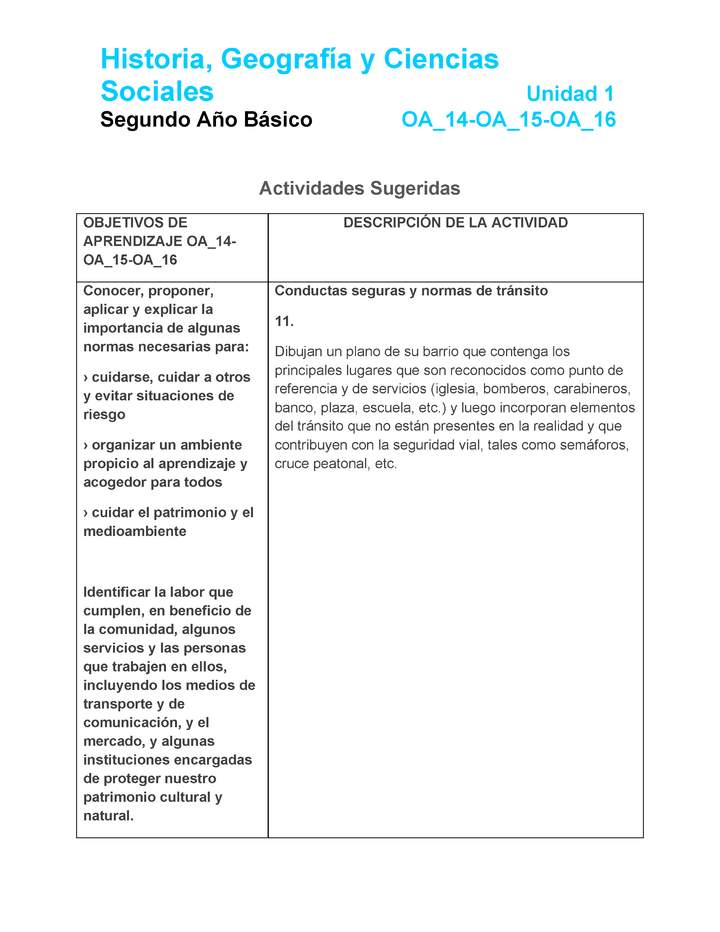 HI-02-OA_14-OA_15-OA-16-U1-A11 HI-02-OA_14-OA_15-OA-16-U1-A11