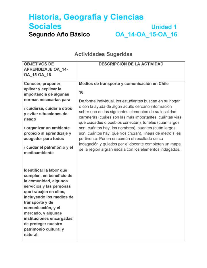 HI-02-OA_14-OA_15-OA-16-U1-A16 HI-02-OA_14-OA_15-OA-16-U1-A16