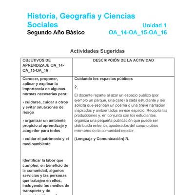 HI-02-OA_14-OA_15-OA-16-U1-A2 HI-02-OA_14-OA_15-OA-16-U1-A2