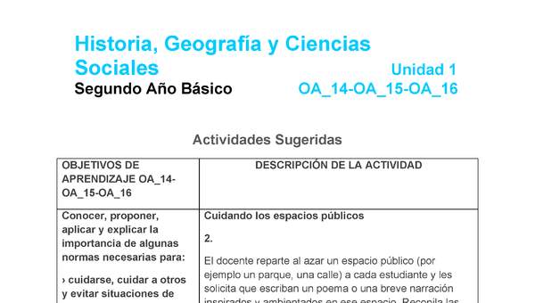 HI-02-OA_14-OA_15-OA-16-U1-A2 HI-02-OA_14-OA_15-OA-16-U1-A2