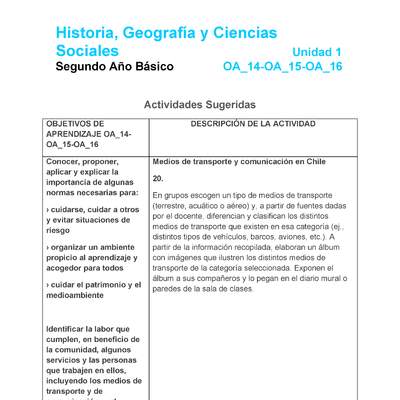 HI-02-OA_14-OA_15-OA-16-U1-A20 HI-02-OA_14-OA_15-OA-16-U1-A20