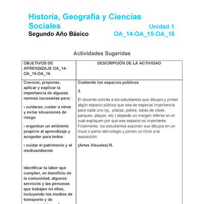 HI-02-OA_14-OA_15-OA-16-U1-A3 HI-02-OA_14-OA_15-OA-16-U1-A3