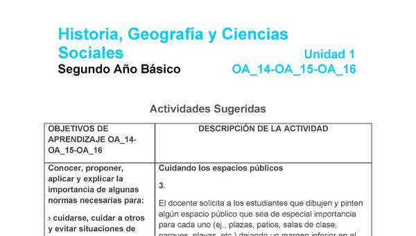 HI-02-OA_14-OA_15-OA-16-U1-A3 HI-02-OA_14-OA_15-OA-16-U1-A3