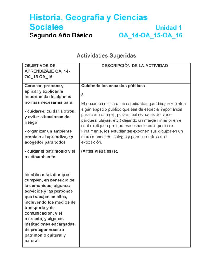 HI-02-OA_14-OA_15-OA-16-U1-A3 HI-02-OA_14-OA_15-OA-16-U1-A3