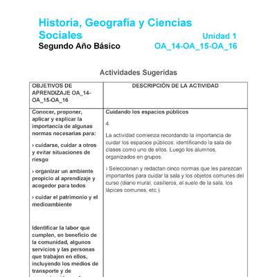 HI-02-OA_14-OA_15-OA-16-U1-A4 HI-02-OA_14-OA_15-OA-16-U1-A4