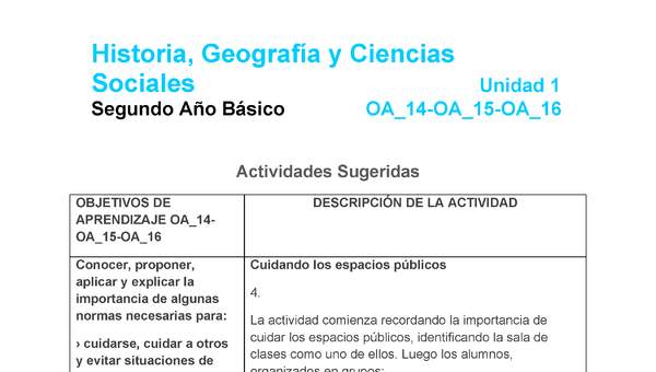 HI-02-OA_14-OA_15-OA-16-U1-A4 HI-02-OA_14-OA_15-OA-16-U1-A4