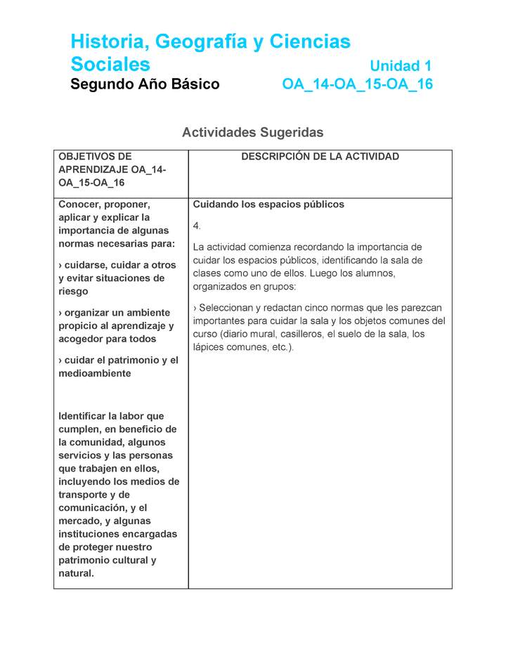 HI-02-OA_14-OA_15-OA-16-U1-A4 HI-02-OA_14-OA_15-OA-16-U1-A4