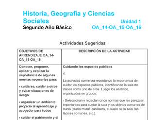 HI-02-OA_14-OA_15-OA-16-U1-A4 HI-02-OA_14-OA_15-OA-16-U1-A4