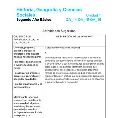 HI-02-OA_14-OA_15-OA-16-U1-A5 HI-02-OA_14-OA_15-OA-16-U1-A5