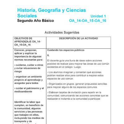 HI-02-OA_14-OA_15-OA-16-U1-A6 HI-02-OA_14-OA_15-OA-16-U1-A6