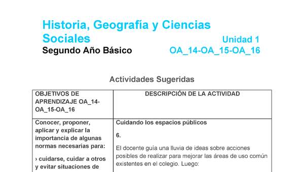 HI-02-OA_14-OA_15-OA-16-U1-A6 HI-02-OA_14-OA_15-OA-16-U1-A6