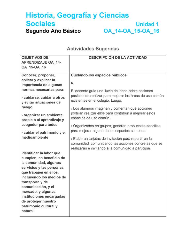 HI-02-OA_14-OA_15-OA-16-U1-A6 HI-02-OA_14-OA_15-OA-16-U1-A6