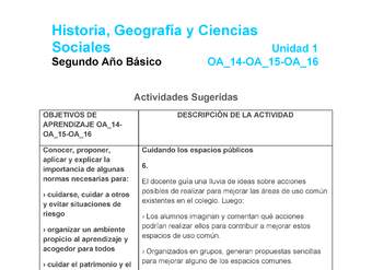 HI-02-OA_14-OA_15-OA-16-U1-A6 HI-02-OA_14-OA_15-OA-16-U1-A6