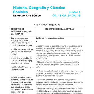 HI-02-OA_14-OA_15-OA-16-U1-A7 HI-02-OA_14-OA_15-OA-16-U1-A7