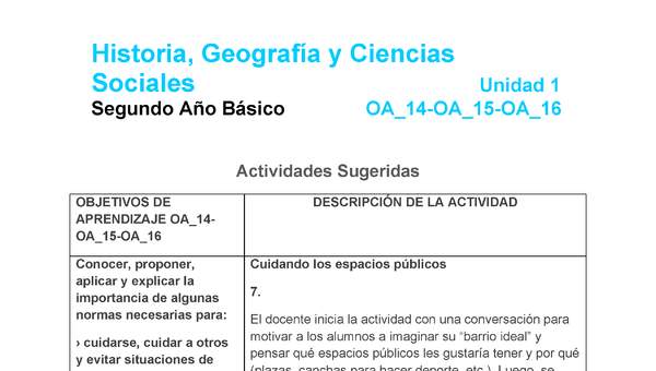 HI-02-OA_14-OA_15-OA-16-U1-A7 HI-02-OA_14-OA_15-OA-16-U1-A7