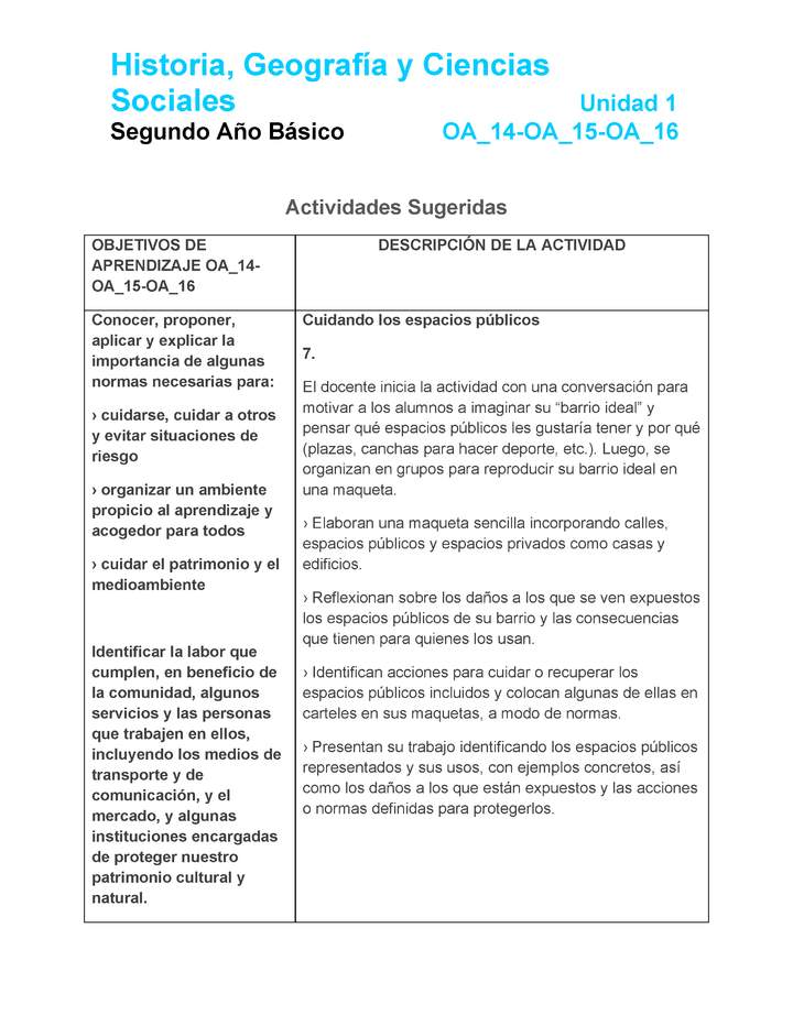 HI-02-OA_14-OA_15-OA-16-U1-A7 HI-02-OA_14-OA_15-OA-16-U1-A7