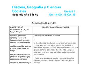 HI-02-OA_14-OA_15-OA-16-U1-A7 HI-02-OA_14-OA_15-OA-16-U1-A7