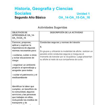 HI-02-OA_14-OA_15-OA-16-U1-A8 HI-02-OA_14-OA_15-OA-16-U1-A8