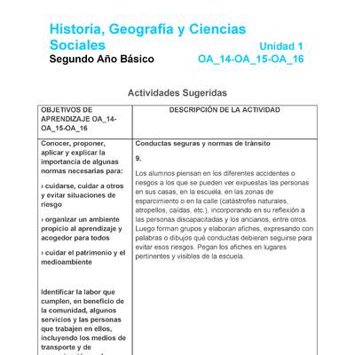 HI-02-OA_14-OA_15-OA-16-U1-A9 HI-02-OA_14-OA_15-OA-16-U1-A9