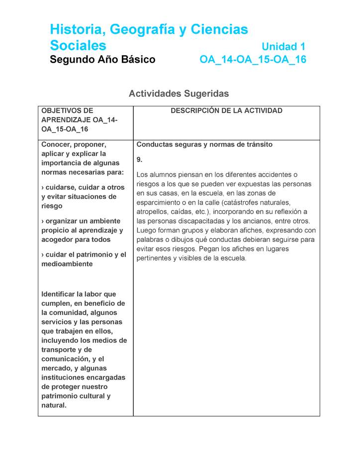 HI-02-OA_14-OA_15-OA-16-U1-A9 HI-02-OA_14-OA_15-OA-16-U1-A9