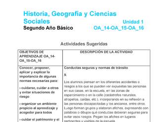 HI-02-OA_14-OA_15-OA-16-U1-A9 HI-02-OA_14-OA_15-OA-16-U1-A9