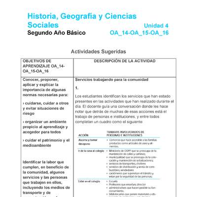 HI-02-OA_14-OA_15-OA-16-U4-A1 HI-02-OA_14-OA_15-OA-16-U4-A1