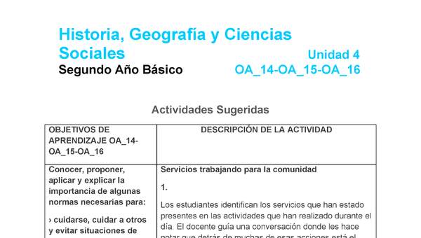 HI-02-OA_14-OA_15-OA-16-U4-A1 HI-02-OA_14-OA_15-OA-16-U4-A1