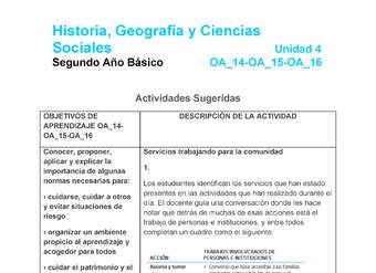 HI-02-OA_14-OA_15-OA-16-U4-A1 HI-02-OA_14-OA_15-OA-16-U4-A1