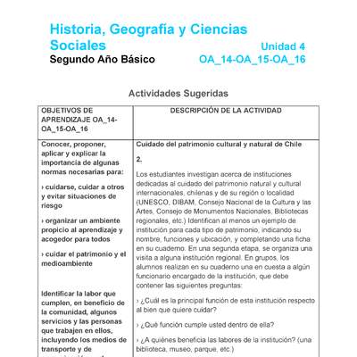 HI-02-OA_14-OA_15-OA-16-U4-A2 HI-02-OA_14-OA_15-OA-16-U4-A2