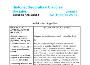 HI-02-OA_14-OA_15-OA-16-U4-A2 HI-02-OA_14-OA_15-OA-16-U4-A2