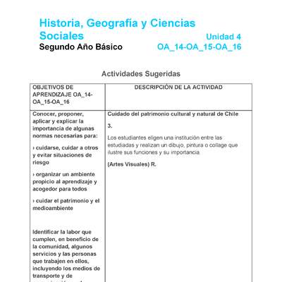 HI-02-OA_14-OA_15-OA-16-U4-A3 HI-02-OA_14-OA_15-OA-16-U4-A3