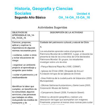 HI-02-OA_14-OA_15-OA-16-U4-A4 HI-02-OA_14-OA_15-OA-16-U4-A4