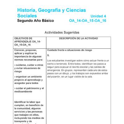 HI-02-OA_14-OA_15-OA-16-U4-A5 HI-02-OA_14-OA_15-OA-16-U4-A5