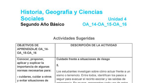 HI-02-OA_14-OA_15-OA-16-U4-A5 HI-02-OA_14-OA_15-OA-16-U4-A5