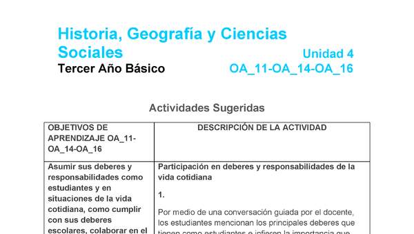 HI-03-OA_11-OA_14-OA-16-U4-A1 HI-03-OA_11-OA_14-OA-16-U4-A1