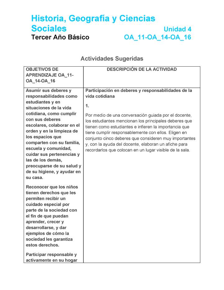 HI-03-OA_11-OA_14-OA-16-U4-A1 HI-03-OA_11-OA_14-OA-16-U4-A1