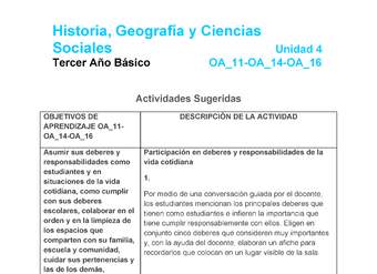 HI-03-OA_11-OA_14-OA-16-U4-A1 HI-03-OA_11-OA_14-OA-16-U4-A1