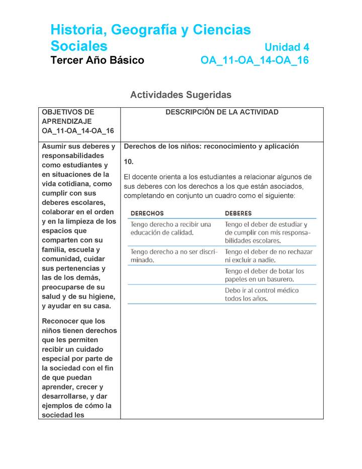 HI-03-OA_11-OA_14-OA-16-U4-A10 HI-03-OA_11-OA_14-OA-16-U4-A10