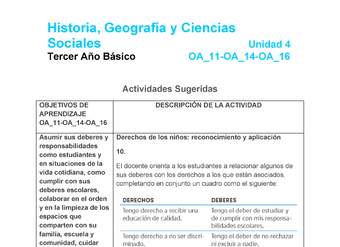 HI-03-OA_11-OA_14-OA-16-U4-A10 HI-03-OA_11-OA_14-OA-16-U4-A10