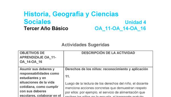 HI-03-OA_11-OA_14-OA-16-U4-A11 HI-03-OA_11-OA_14-OA-16-U4-A11