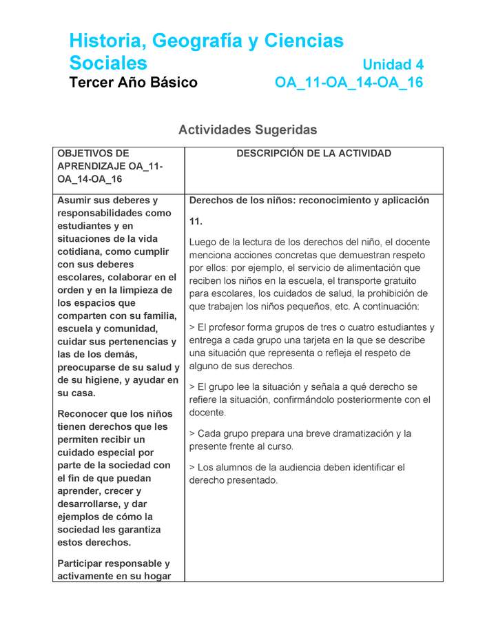 HI-03-OA_11-OA_14-OA-16-U4-A11 HI-03-OA_11-OA_14-OA-16-U4-A11