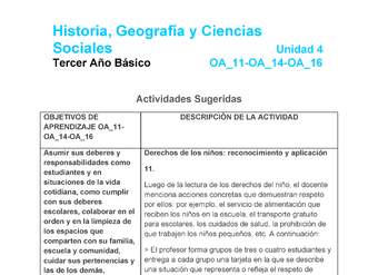 HI-03-OA_11-OA_14-OA-16-U4-A11 HI-03-OA_11-OA_14-OA-16-U4-A11