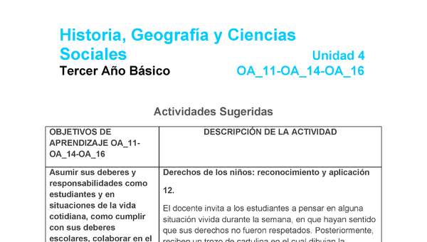 HI-03-OA_11-OA_14-OA-16-U4-A12 HI-03-OA_11-OA_14-OA-16-U4-A12