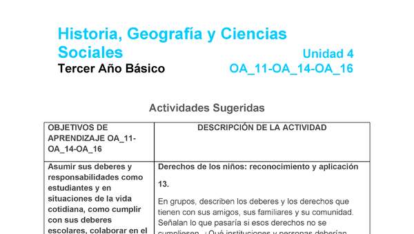 HI-03-OA_11-OA_14-OA-16-U4-A13 HI-03-OA_11-OA_14-OA-16-U4-A13