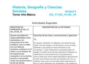 HI-03-OA_11-OA_14-OA-16-U4-A13 HI-03-OA_11-OA_14-OA-16-U4-A13