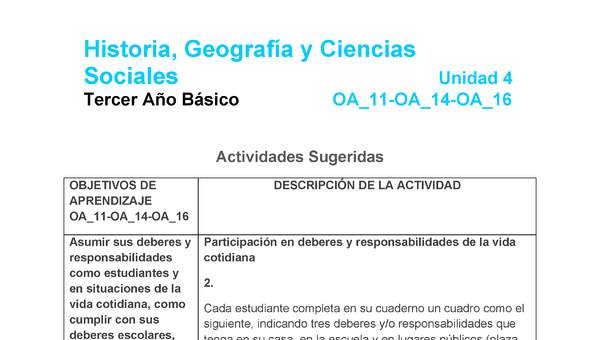 HI-03-OA_11-OA_14-OA-16-U4-A2 HI-03-OA_11-OA_14-OA-16-U4-A2