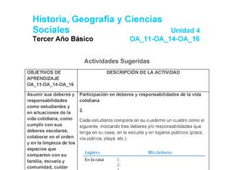 HI-03-OA_11-OA_14-OA-16-U4-A2 HI-03-OA_11-OA_14-OA-16-U4-A2