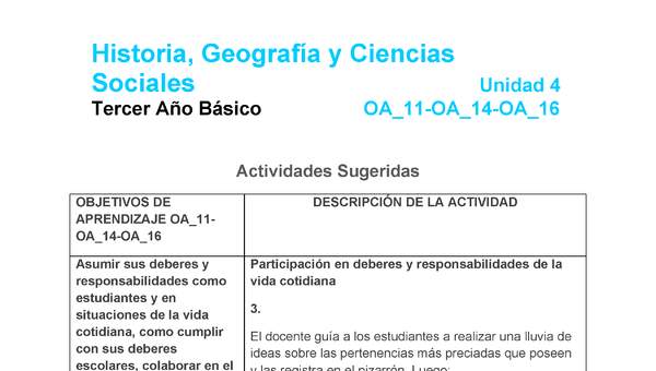 HI-03-OA_11-OA_14-OA-16-U4-A3 HI-03-OA_11-OA_14-OA-16-U4-A3